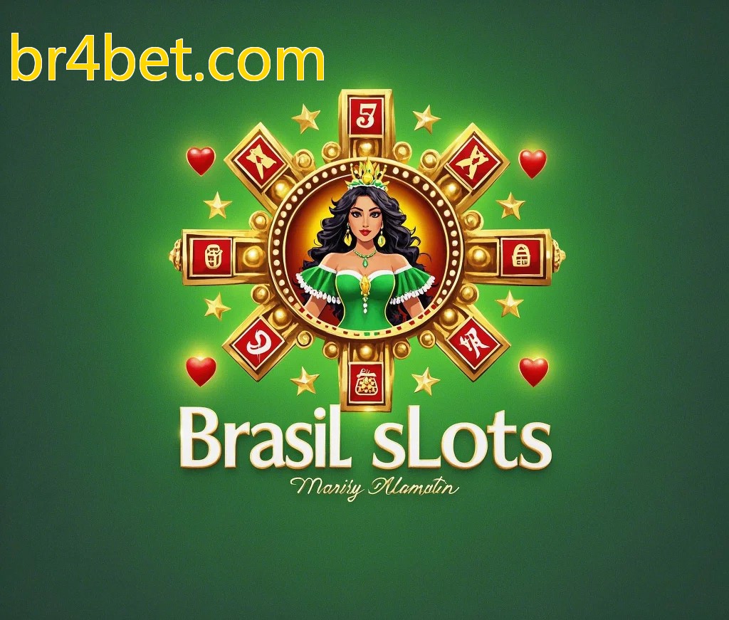 br4bet: Seu Lugar Para Bônus e Promoções Incríveis